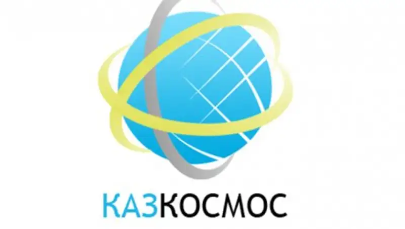 Казкосмос и Космическое агентство ОАЭ подписали Меморандум о взаимопонимании