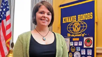 Zakon.kz, фото - Новости Zakon.kz от 09.02.2016 13:47