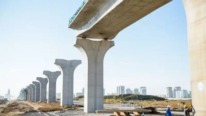 Отмена приговора по делу об LRT - какие нарушения выявил суд