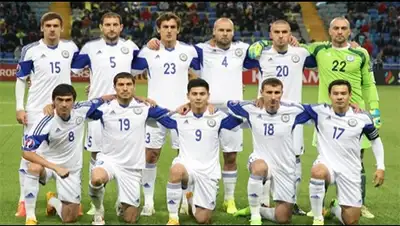 Zakon.kz, фото - Новости Zakon.kz от 18.11.2014 23:07