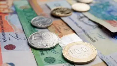 2017god.org, фото - Новости Zakon.kz от 22.02.2018 10:34