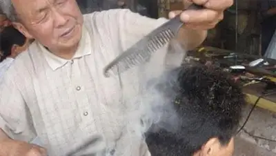 Zakon.kz, фото - Новости Zakon.kz от 09.09.2014 23:30