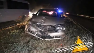 Zakon.kz, фото - Новости Zakon.kz от 29.07.2017 12:27