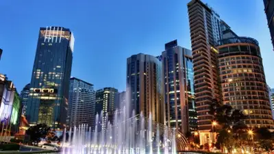 Zakon.kz, фото - Новости Zakon.kz от 09.06.2015 14:54