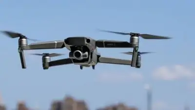 24.kz, фото - Новости Zakon.kz от 07.06.2021 15:39