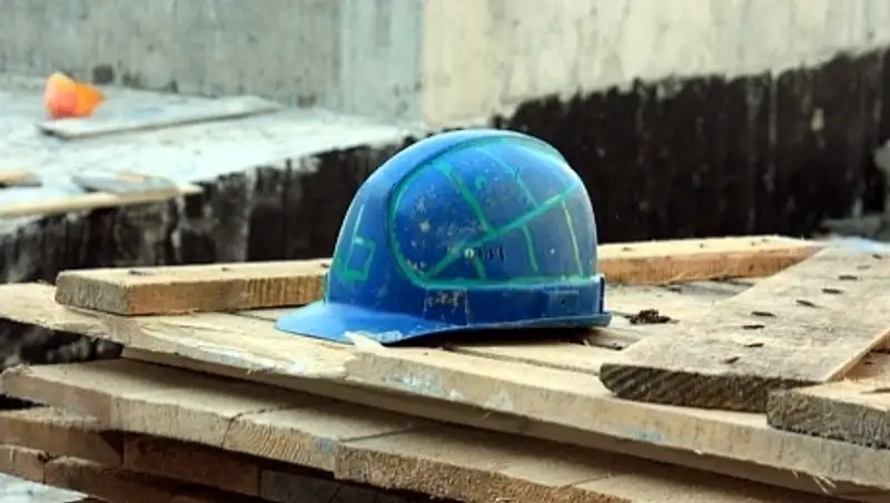 В СКО за незаконное привлечение иностранной рабочей силы наказано 12 работодателей