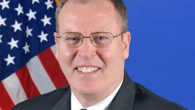 Zakon.kz, фото - Новости Zakon.kz от 01.10.2014 20:23