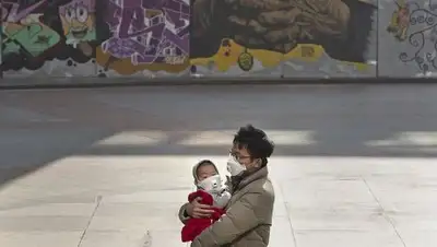 Zakon.kz, фото - Новости Zakon.kz от 11.12.2016 21:37