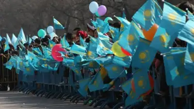 Zakon.kz, фото - Новости Zakon.kz от 22.01.2016 03:56