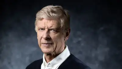 The Athletic, фото - Новости Zakon.kz от 11.06.2020 12:13