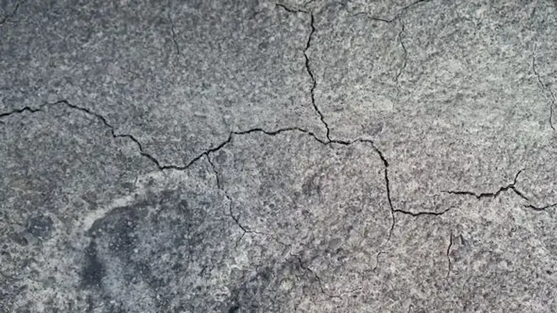 Землетрясение в 272 км к югу от Алматы зафиксировали сейсмологи