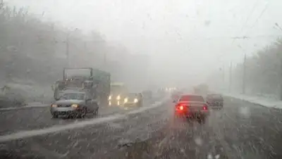 Сочи Экспресс, фото - Новости Zakon.kz от 04.01.2019 13:24