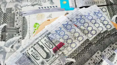 Какую еще помощь окажут семьям погибших в Абайской области, фото - Новости Zakon.kz от 13.06.2023 09:30