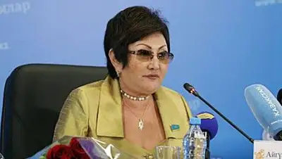 Zakon.kz, фото - Новости Zakon.kz от 08.03.2014 23:37