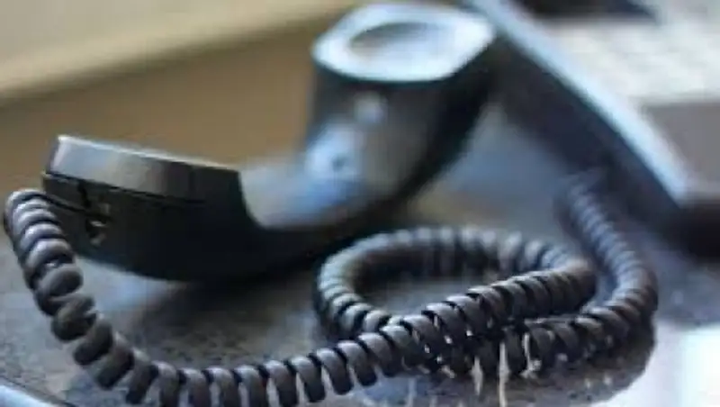 В Усть-Каменогорске мужчина «заминировал» магазин