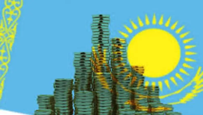 Нацбанк вместо Нацфонда: что из этого следует?