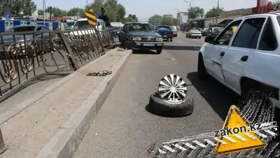 Zakon.kz, фото - Новости Zakon.kz от 20.07.2018 13:12