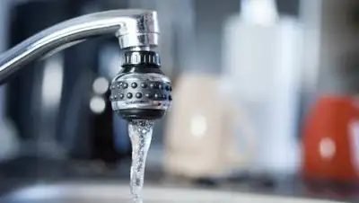 pixabay.com, фото - Новости Zakon.kz от 01.06.2021 19:58