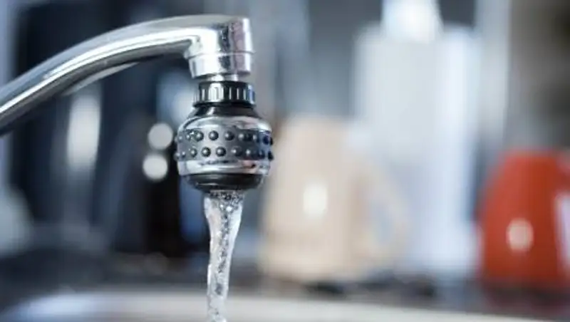 Без воды останутся жители ряда улиц Нур-Султана