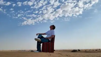 Павел Воля фото музыканты барбершоп, фото - Новости Zakon.kz от 11.04.2023 16:58