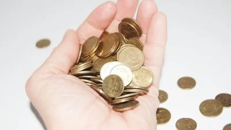 Вкладчики Эксимбанка получат возмещение в Казпочте