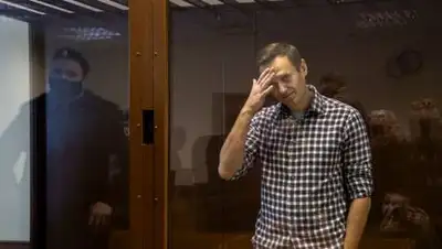 amazonaws.com, фото - Новости Zakon.kz от 26.03.2021 18:35