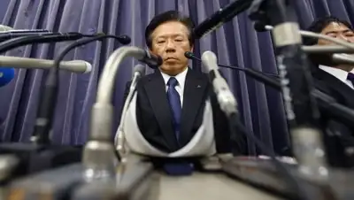 Zakon.kz, фото - Новости Zakon.kz от 27.04.2016 17:14