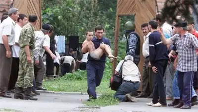 Zakon.kz, фото - Новости Zakon.kz от 01.09.2014 22:48