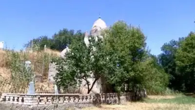 Zakon.kz, фото - Новости Zakon.kz от 15.07.2017 23:07