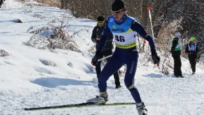 Zakon.kz, фото - Новости Zakon.kz от 23.01.2015 14:05