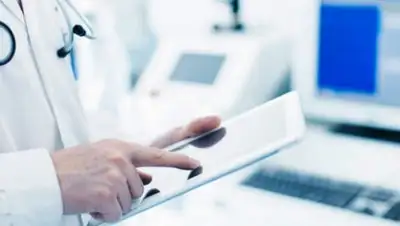 mczdorov.ru, фото - Новости Zakon.kz от 06.02.2018 09:00