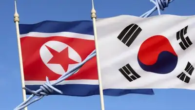 kremlinrus.ru, фото - Новости Zakon.kz от 07.03.2018 01:37