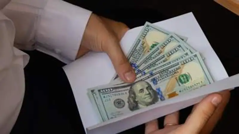 , фото - Новости Zakon.kz от 18.08.2023 09:02