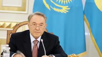 Zakon.kz, фото - Новости Zakon.kz от 25.12.2014 21:47