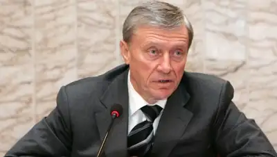 Zakon.kz, фото - Новости Zakon.kz от 18.03.2015 03:03