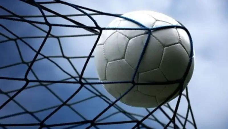 На матч "Астана" - "Атлетико Мадрид" придет более 20 тыс. болельщиков