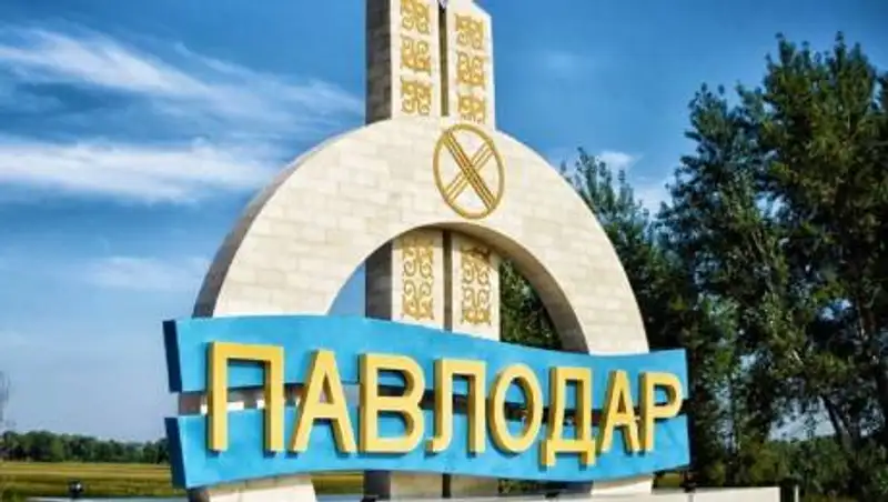 В Павлодарской области в ограничительные меры внесли изменения