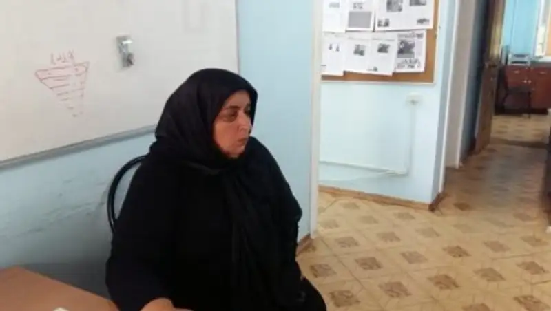 В Уральске в ходе разборки между семьями погиб россиянин