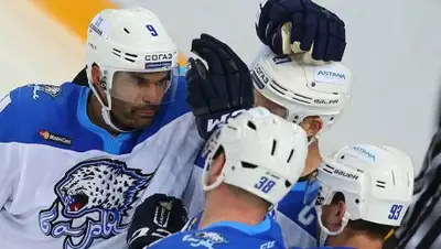 Zakon.kz, фото - Новости Zakon.kz от 03.03.2017 05:59