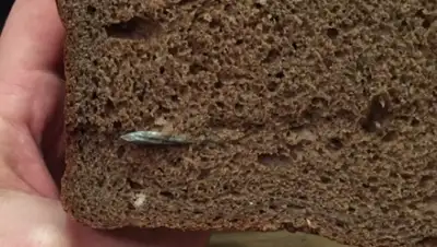 Zakon.kz, фото - Новости Zakon.kz от 27.11.2015 19:05