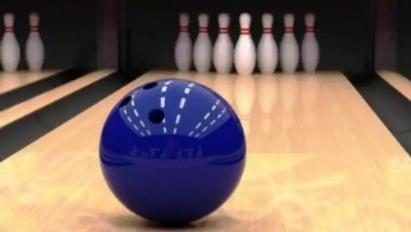 В Алматы стартовала спартакиада среди преподавателей вузов