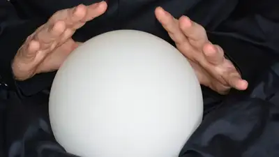 Мошенница в Алматы "сняла порчу" с девушки в обмен на золото, фото - Новости Zakon.kz от 02.12.2022 12:15