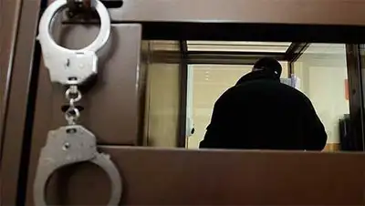 Zakon.kz, фото - Новости Zakon.kz от 13.08.2014 18:09