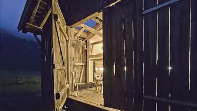 Zakon.kz, фото - Новости Zakon.kz от 10.10.2017 10:05