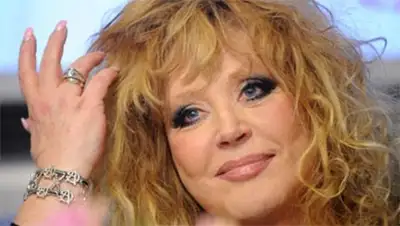 Zakon.kz, фото - Новости Zakon.kz от 16.05.2014 15:44