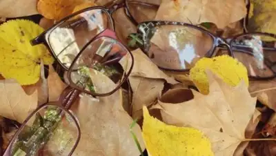 из открытых источников, фото - Новости Zakon.kz от 01.01.2019 09:02