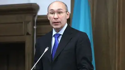 Zakon.kz, фото - Новости Zakon.kz от 17.02.2014 15:02