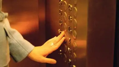 Фишки.нет, фото - Новости Zakon.kz от 03.07.2018 15:43