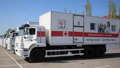 economy.kz, фото - Новости Zakon.kz от 20.12.2020 11:10