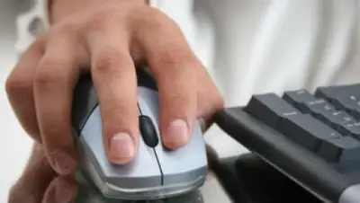 Zakon.kz, фото - Новости Zakon.kz от 29.04.2015 18:04